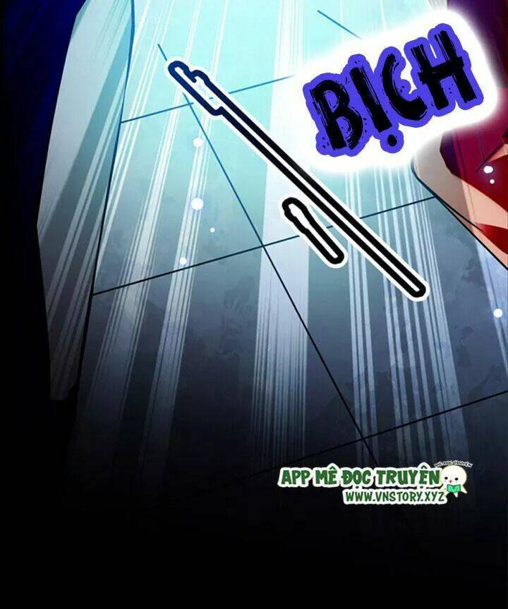 Khắc Kim Phong Thần: Chapter 69