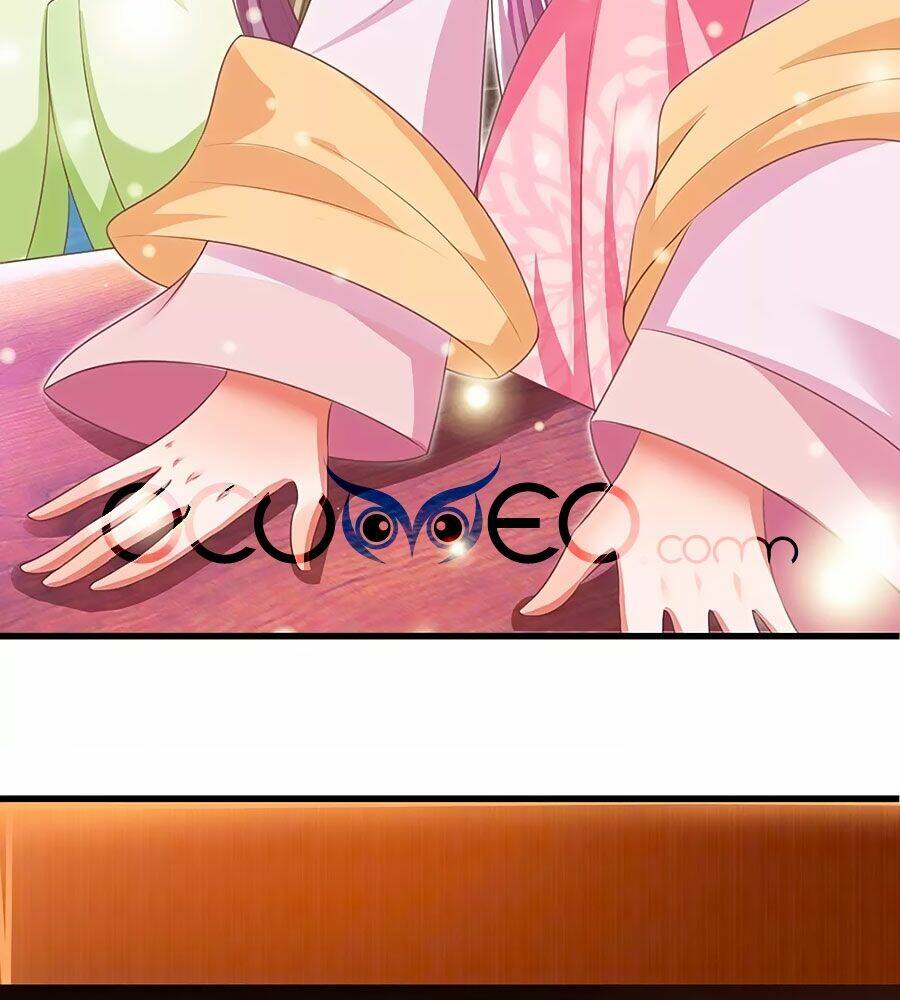 Phụng Lâm Thiên Hạ: Đệ Nhất Mỹ Nữ: Chapter 75