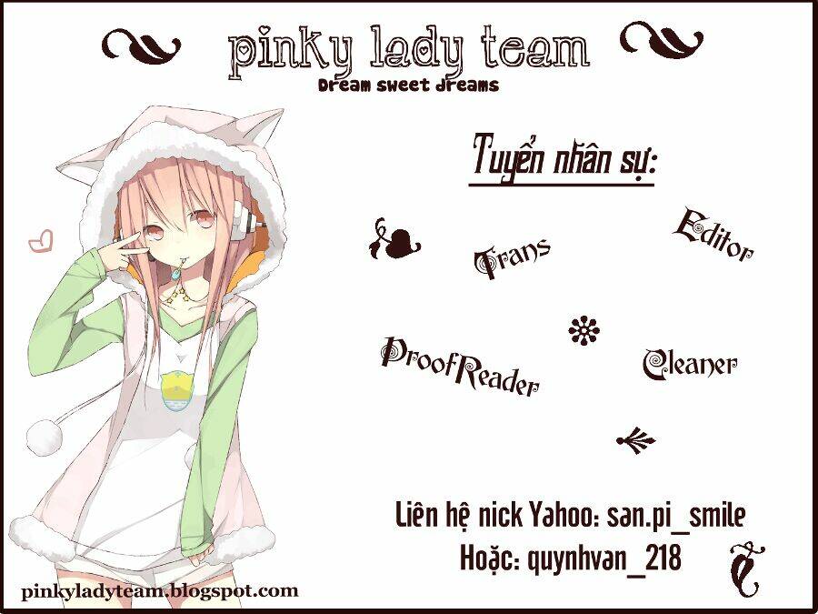 Twelve Nights: Chapter 5