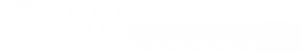 Tình Yêu Bốn Mùa: Chapter 6