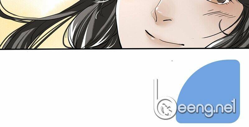 Liên Thành Quyết: Chapter 2