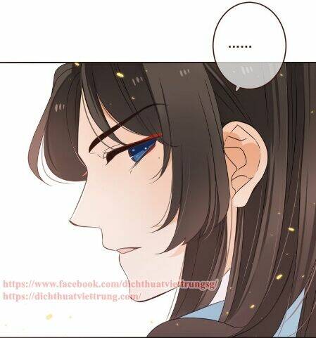 Bạn Trai Tôi Là Cẩm Y Vệ 2: Chapter 49