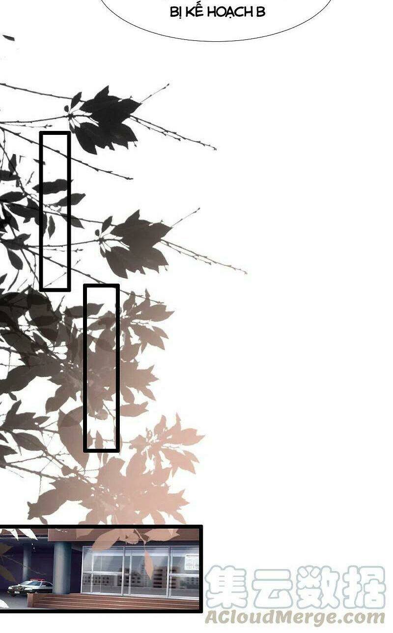 Tối Cường Vận Đào Hoa: Chapter 217