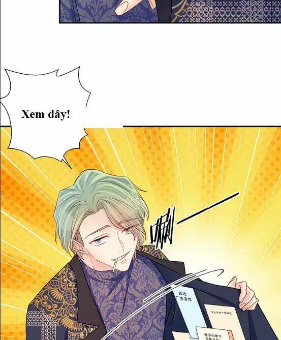 Trọng Sinh Để Ngủ Với Ảnh Đế: Chapter 156