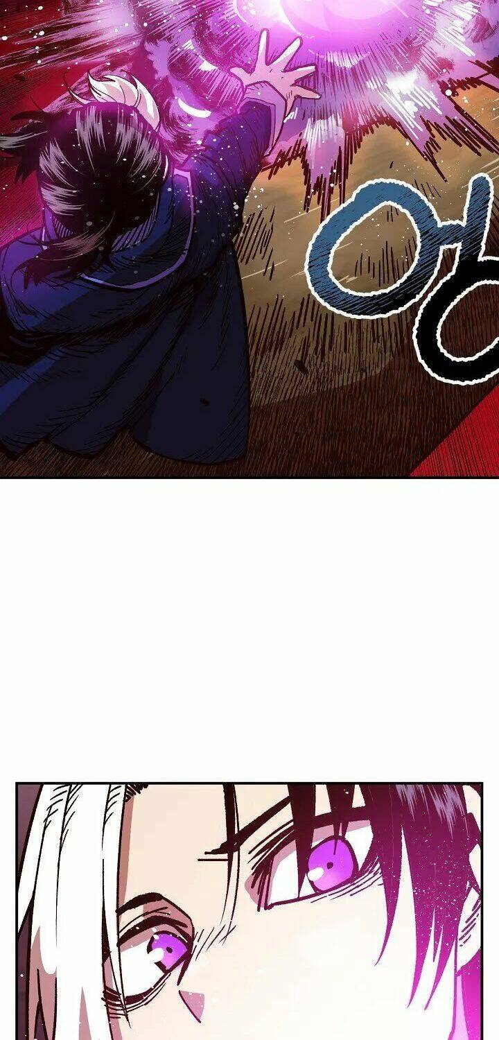 Nô Lệ Nghịch Thiên: Chapter 10