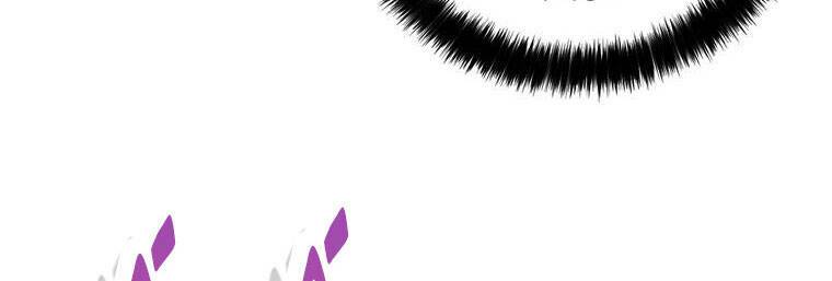 Ba Người Anh Trai Của Tôi Là Bạo Quân: Chapter 66