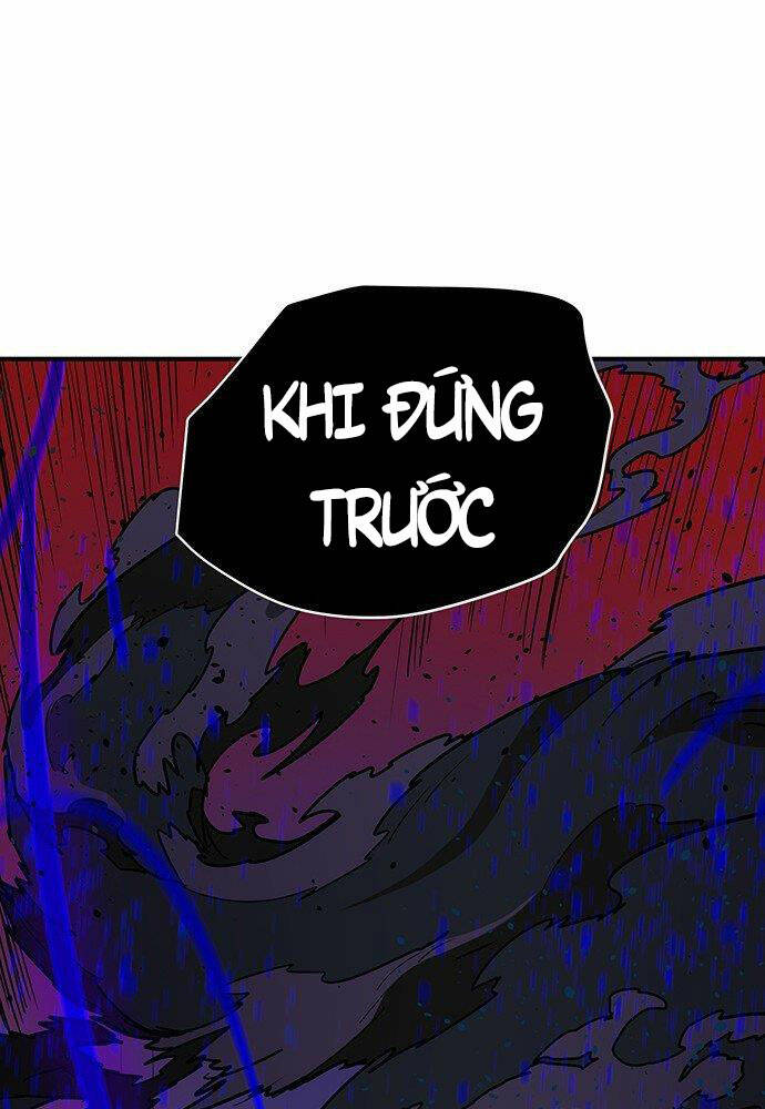 Chủ Nhân Thiên Giới: Chapter 1