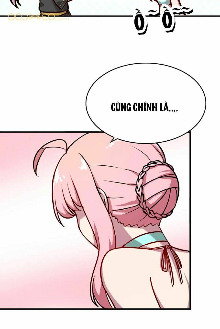 Bám Lấy Nam Thần Bất Chấp Thời Tiết: Chapter 11