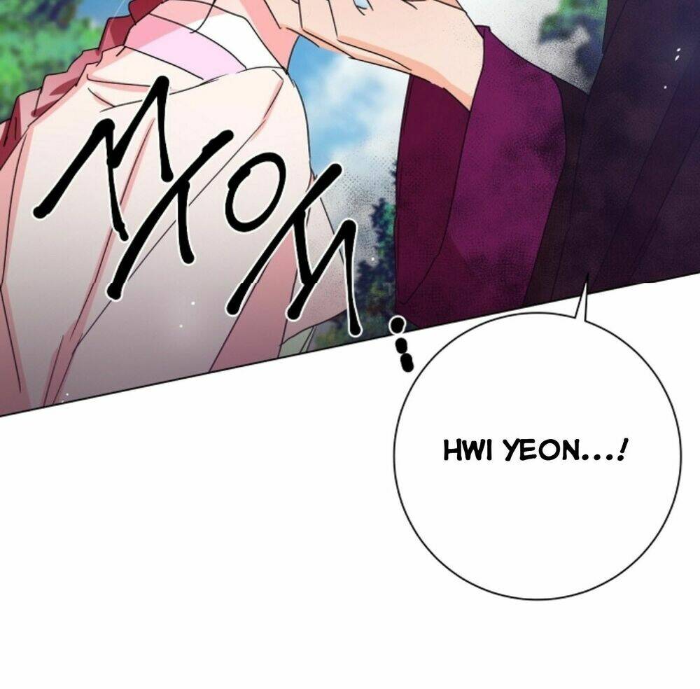 Chae Hong Sa: Chapter 49