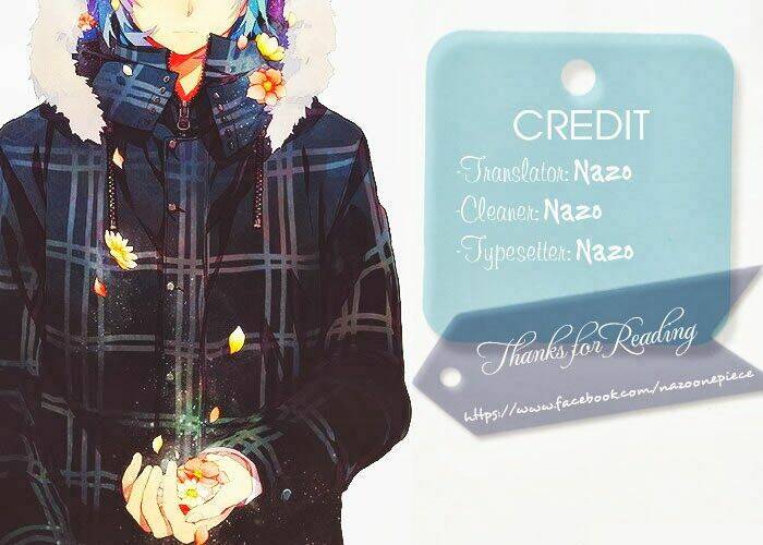 Benkyou No Jikan: Chapter 1