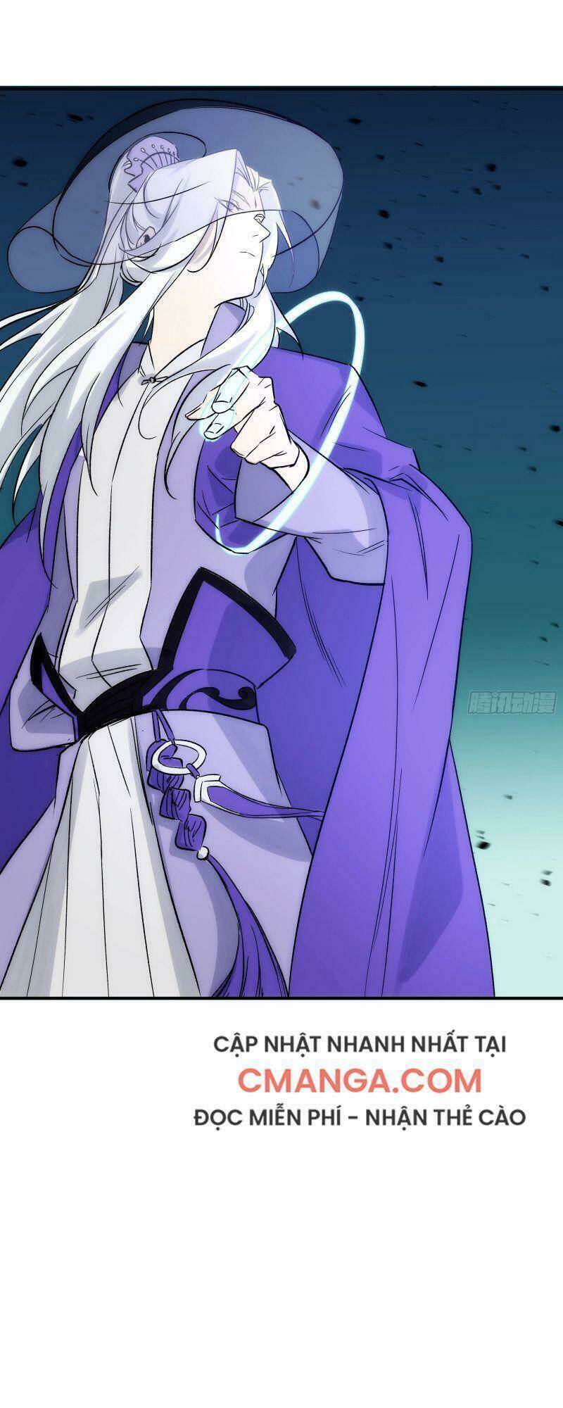 Ma Vương Là Đại Địa Chủ: Chapter 24