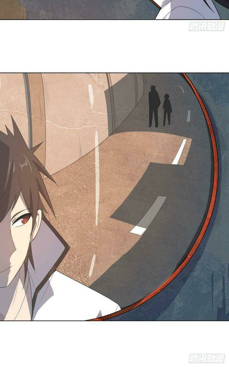 Thần Long Tinh Chủ: Chapter 15
