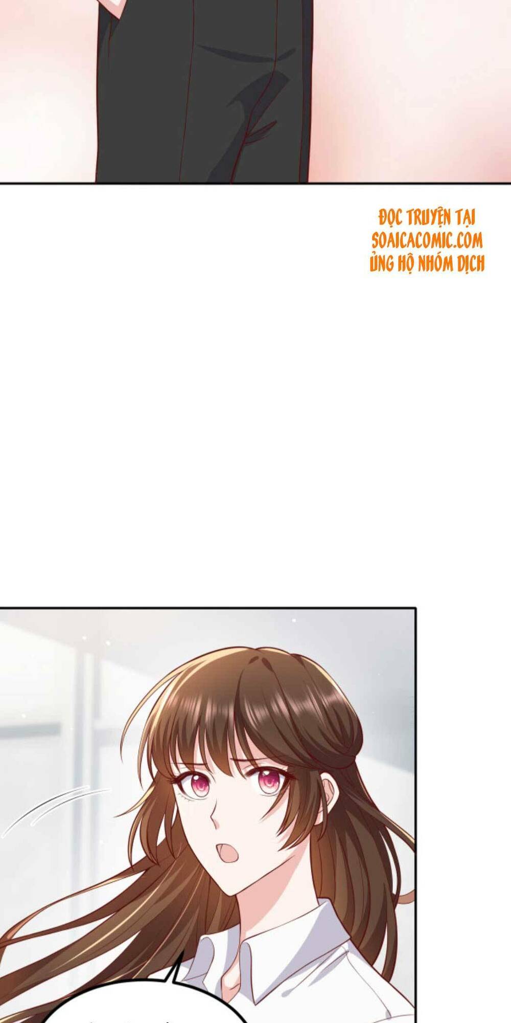 Nhất Sanh Hữu Hỉ: Chapter 63
