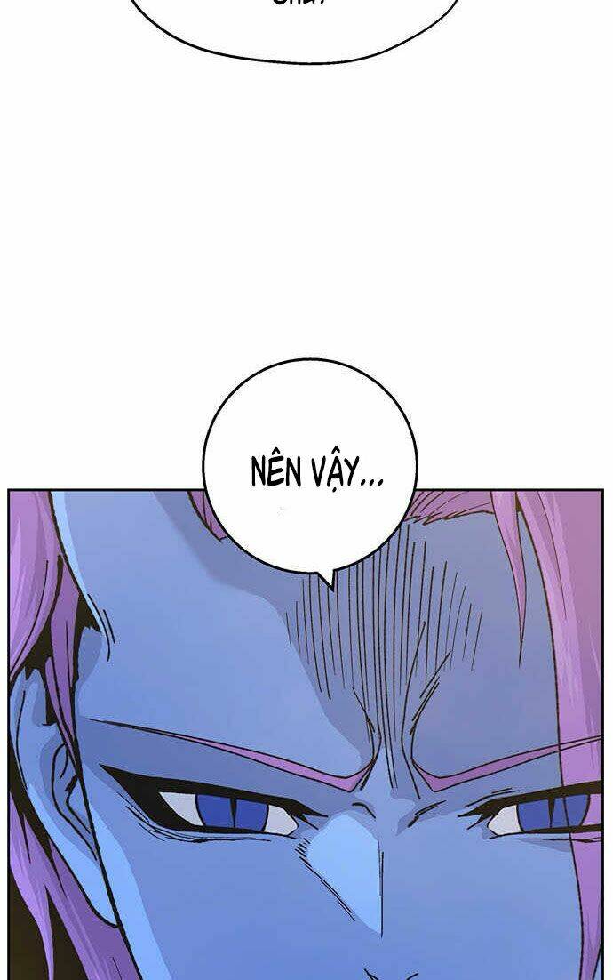 Npc Bắt Đầu Từ Kỹ Năng Lv.999: Chapter 13