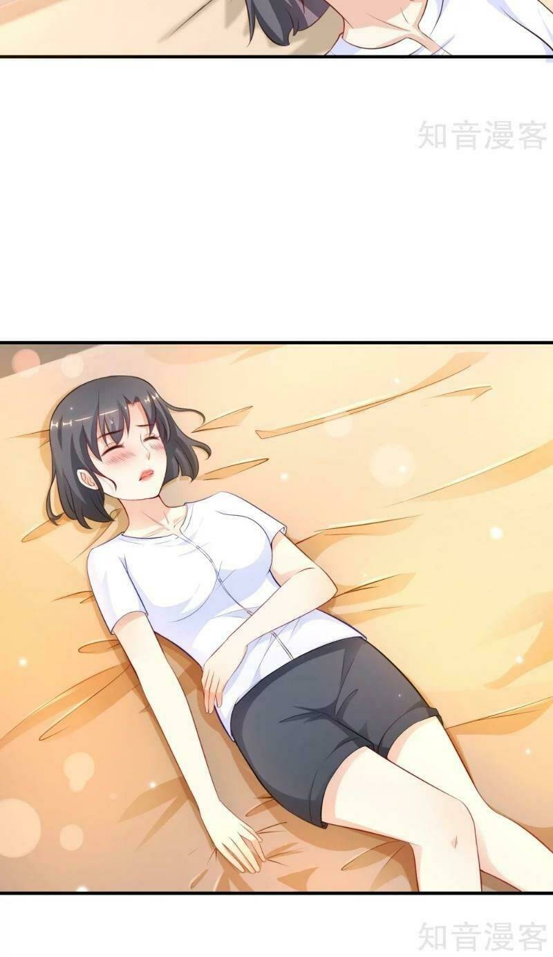 Tối Cường Vận Đào Hoa: Chapter 92