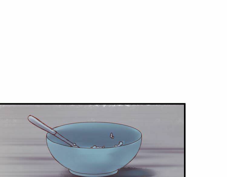 Lượm Được Một Tiểu Hồ Ly 2: Chapter 53.5