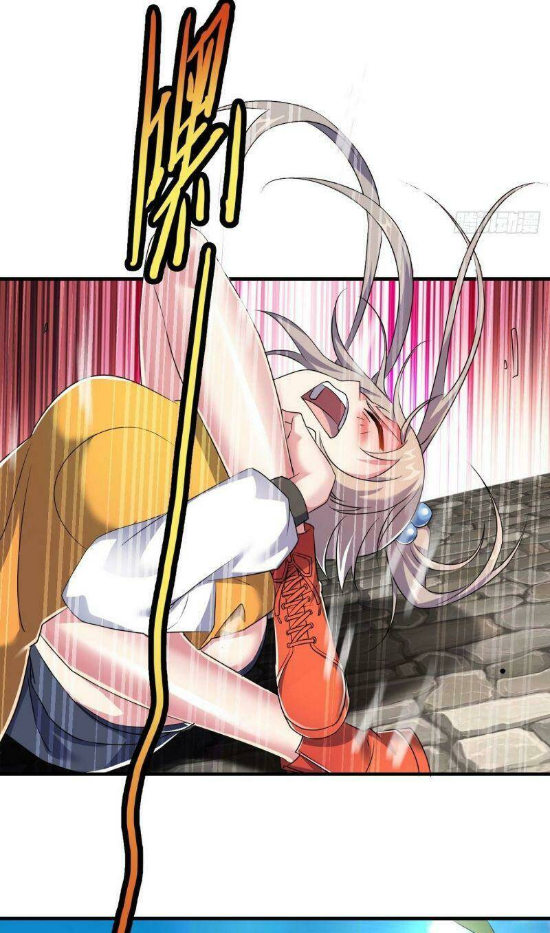Hệ Thống Bái Kim Siêu Cấp: Chapter 15