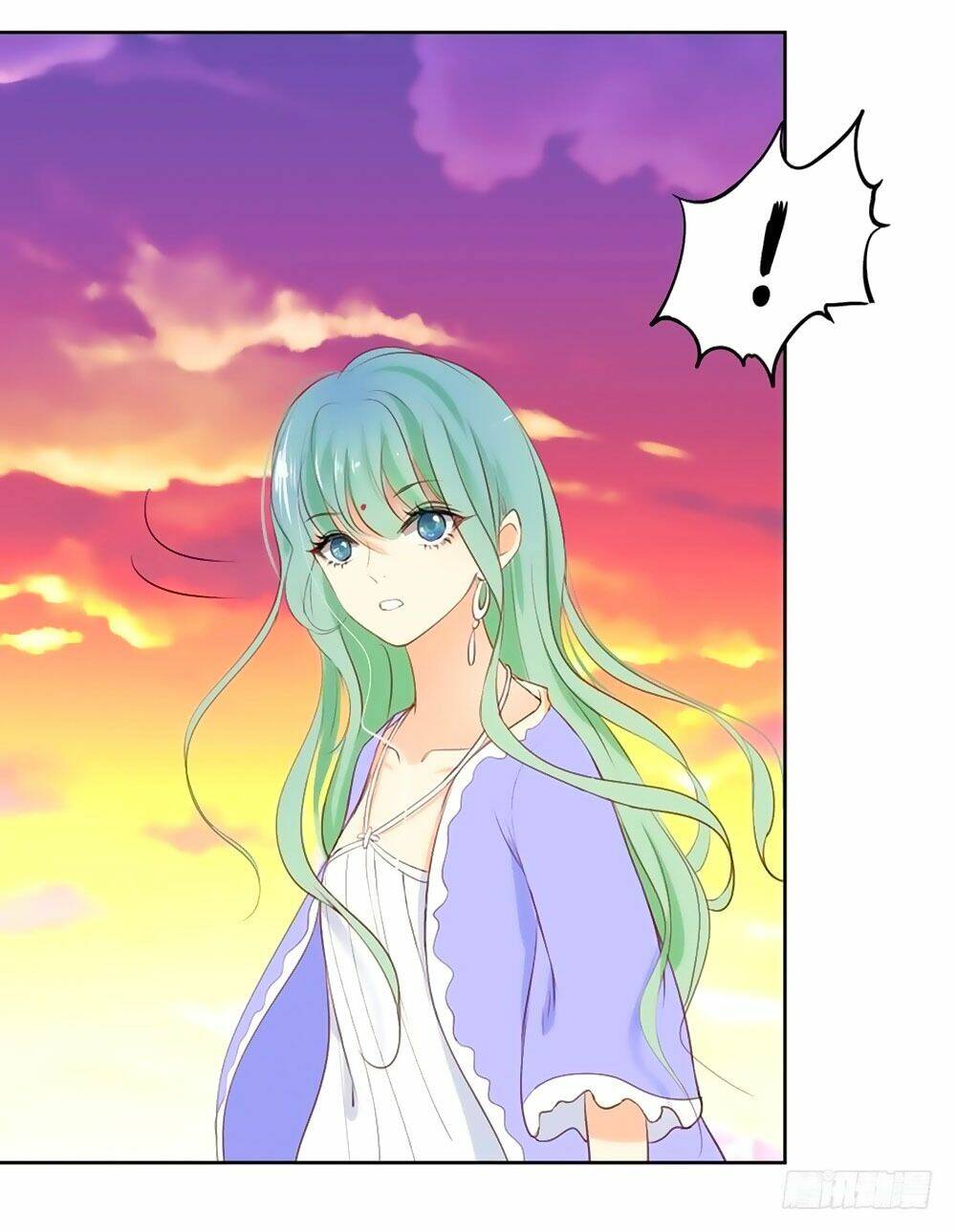 Sinh Sinh Tương Thác: Chapter 40