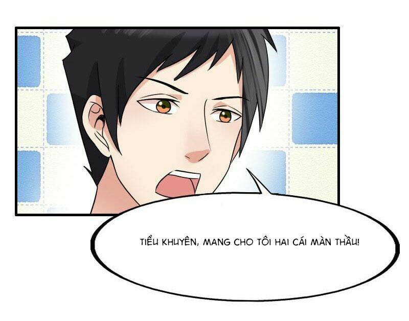 Số Hiệu 1314: Chapter 16