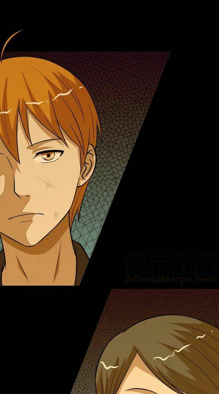 Đai Ca Trở Lại Tuổi 16: Chapter 80