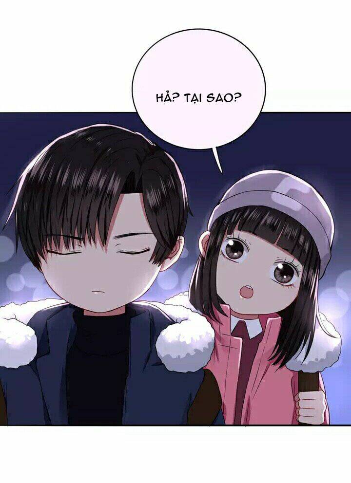 Chào Buổi Sáng, Hướng Dương: Chapter 6