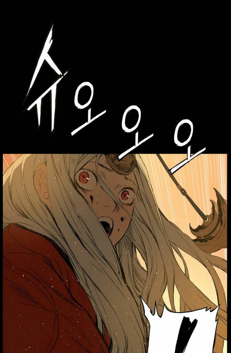 Vô Kiếm Tiểu Tử: Chapter 77