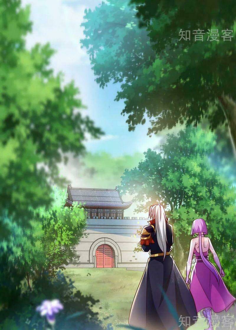 Siêu Cấp Thôn Phệ Hệ Thống: Chapter 39