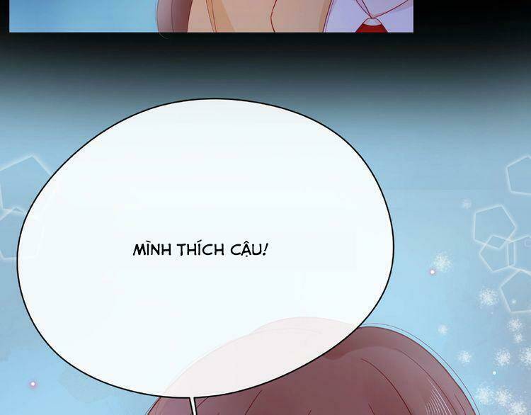 Giai Điệu Của Sự Va Chạm: Chapter 53