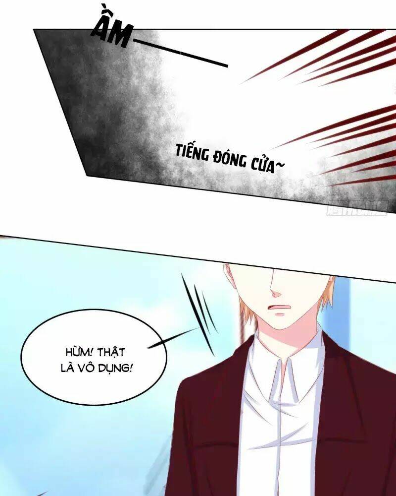 Hoàng Đế “Phế Vật” Tiến Hóa Sử: Chapter 91