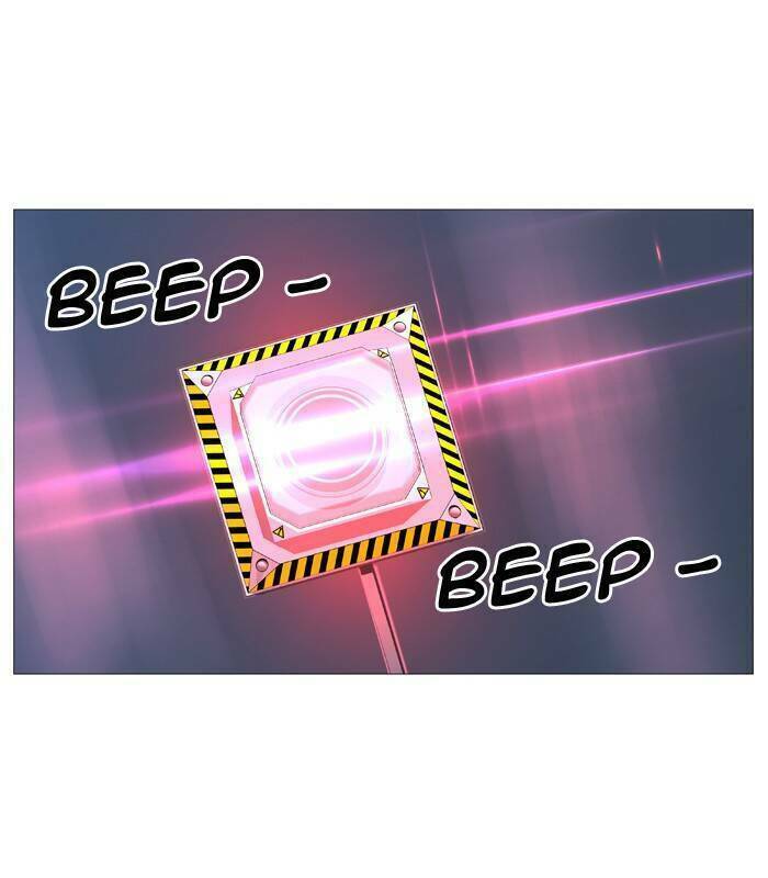 Ma Cà Rồng Quý Tộc: Chapter 528