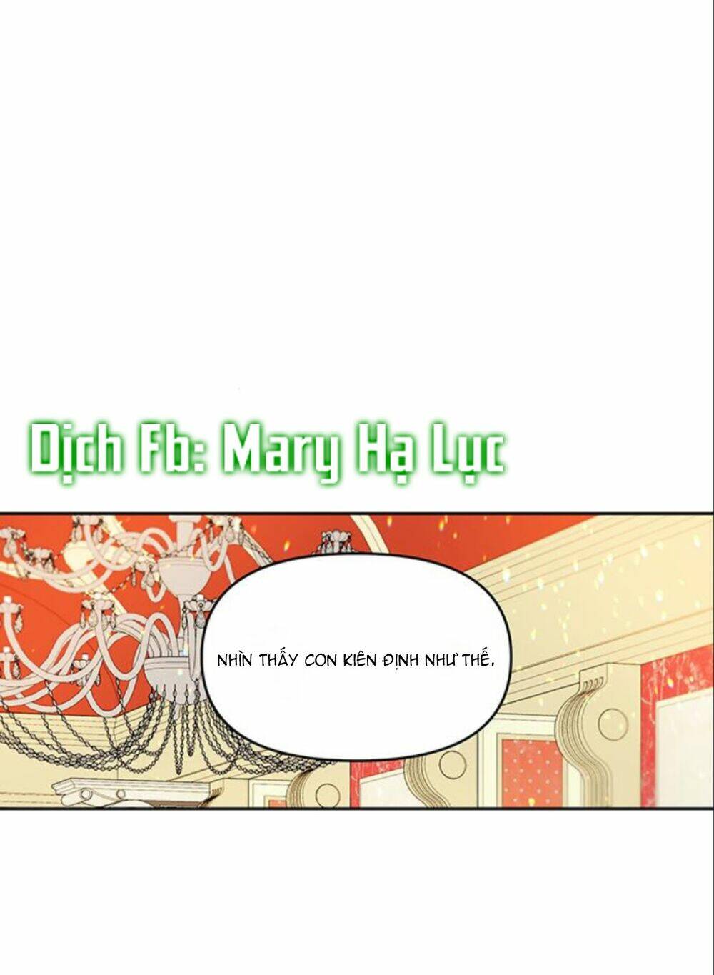 Con Người Không Phải Thứ Có Thể Sửa Rồi Dùng Được Đâu!: Chapter 11