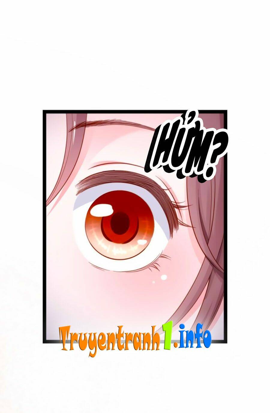 Đứng Lại! Phụng Chỉ Ăn Cướp: Chapter 10