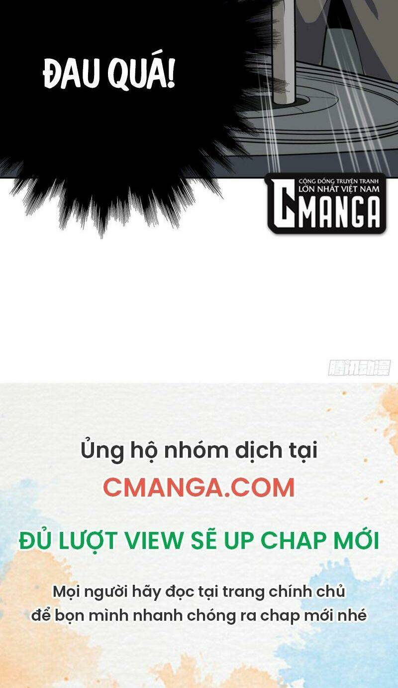 Cuồng Thiếu Siêu Thiên Tài: Chapter 6