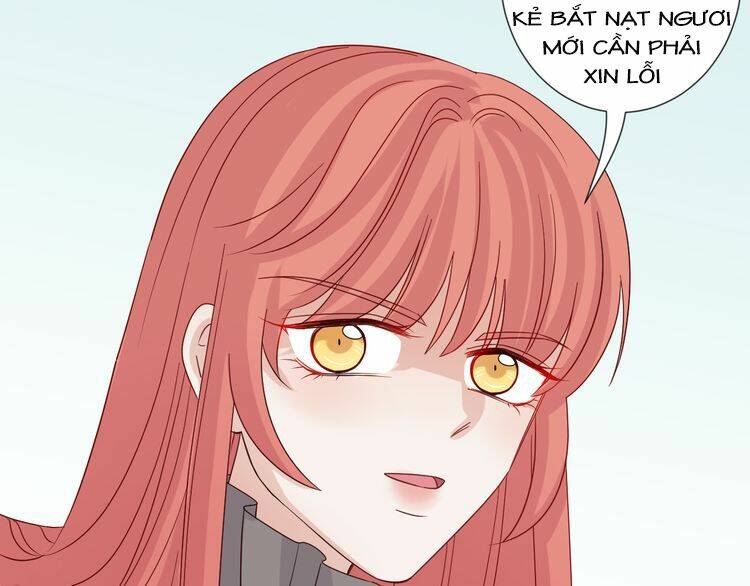 Nữ Hoàng Giá Đáo: Chapter 14