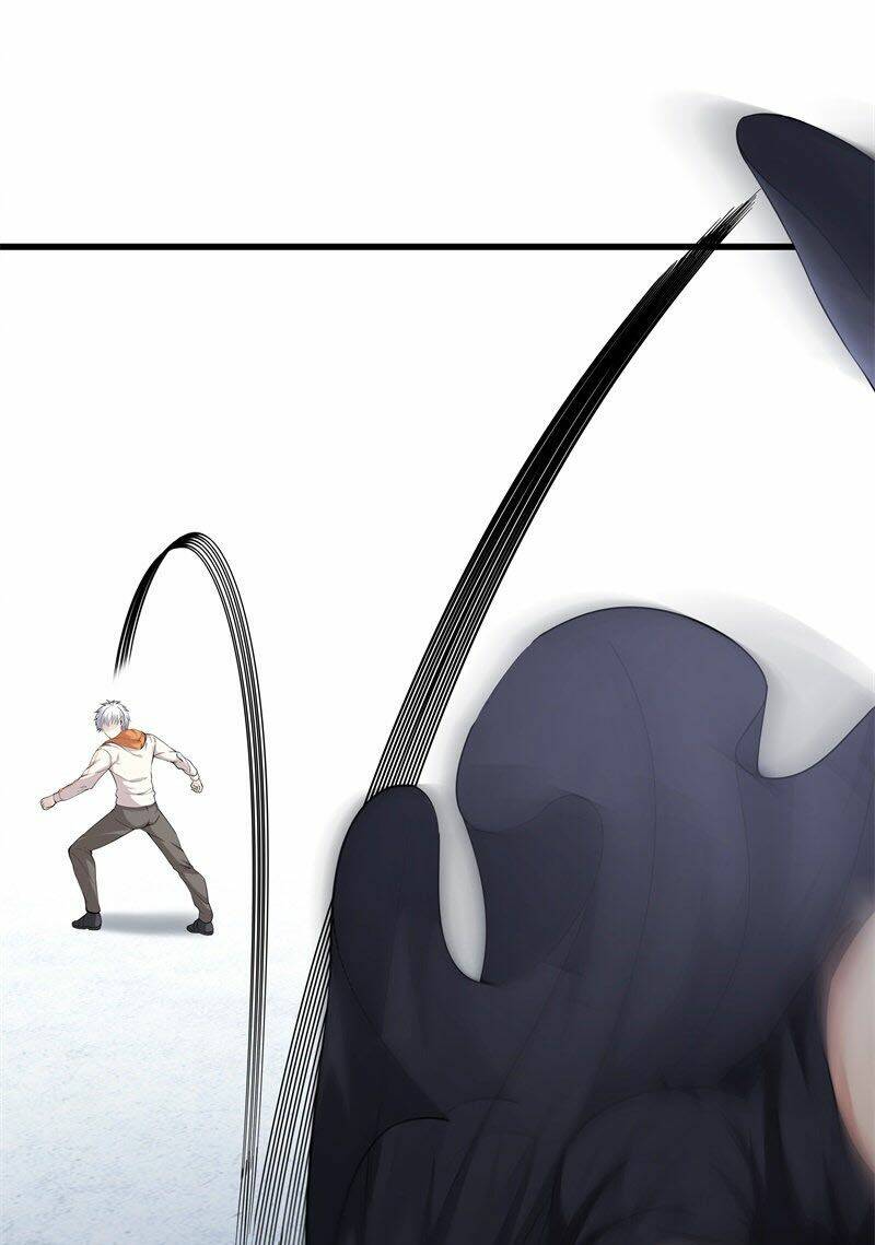 Đô Thị Chí Tôn: Chapter 67