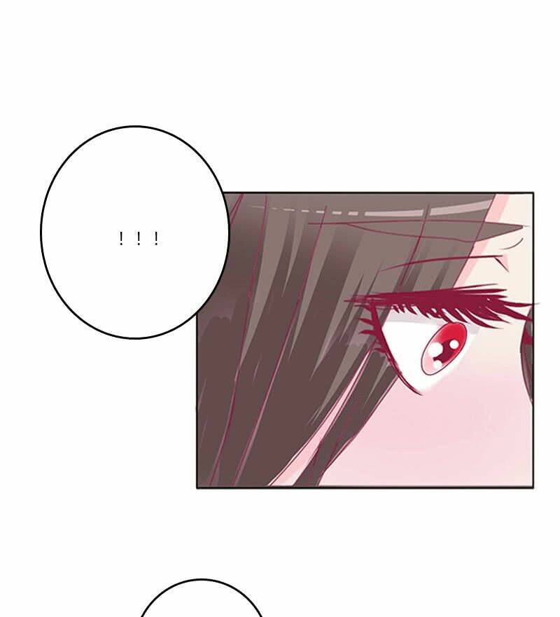 Tướng Quân Mời Ra Trận: Chapter 92