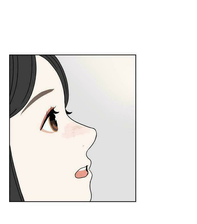 30 Phút Bước Đi Bên Em: Chapter 55