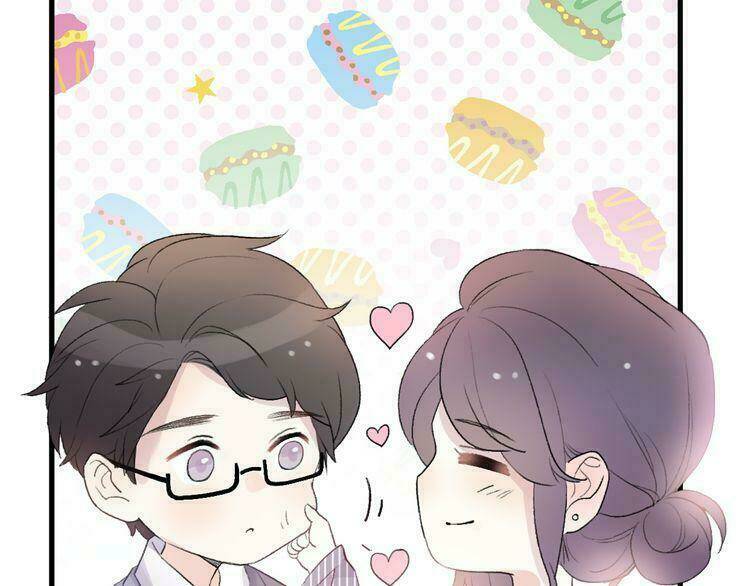 Cuộc Chiến Tình Yêu: Chapter 29