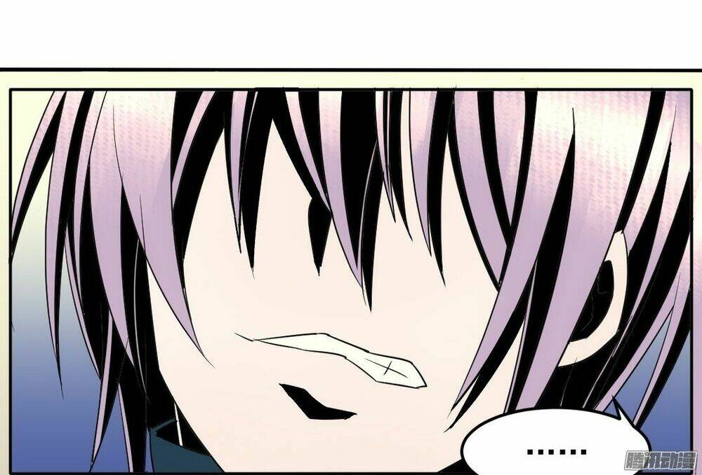 Điều Ước Của Người Phàm: Chapter 8