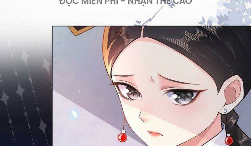 Quận Chúa Vững Vàng, Thiết Lập Nhân Vật Không Thể Vỡ: Chapter 40