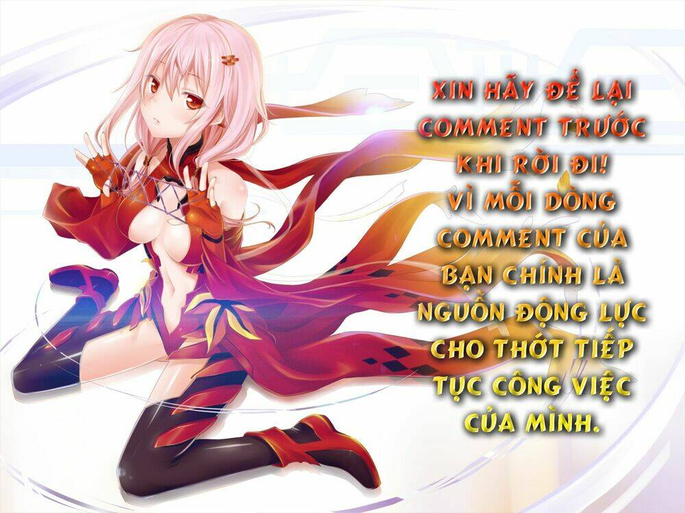 Ookami To Koushinryou: Chapter 61.5