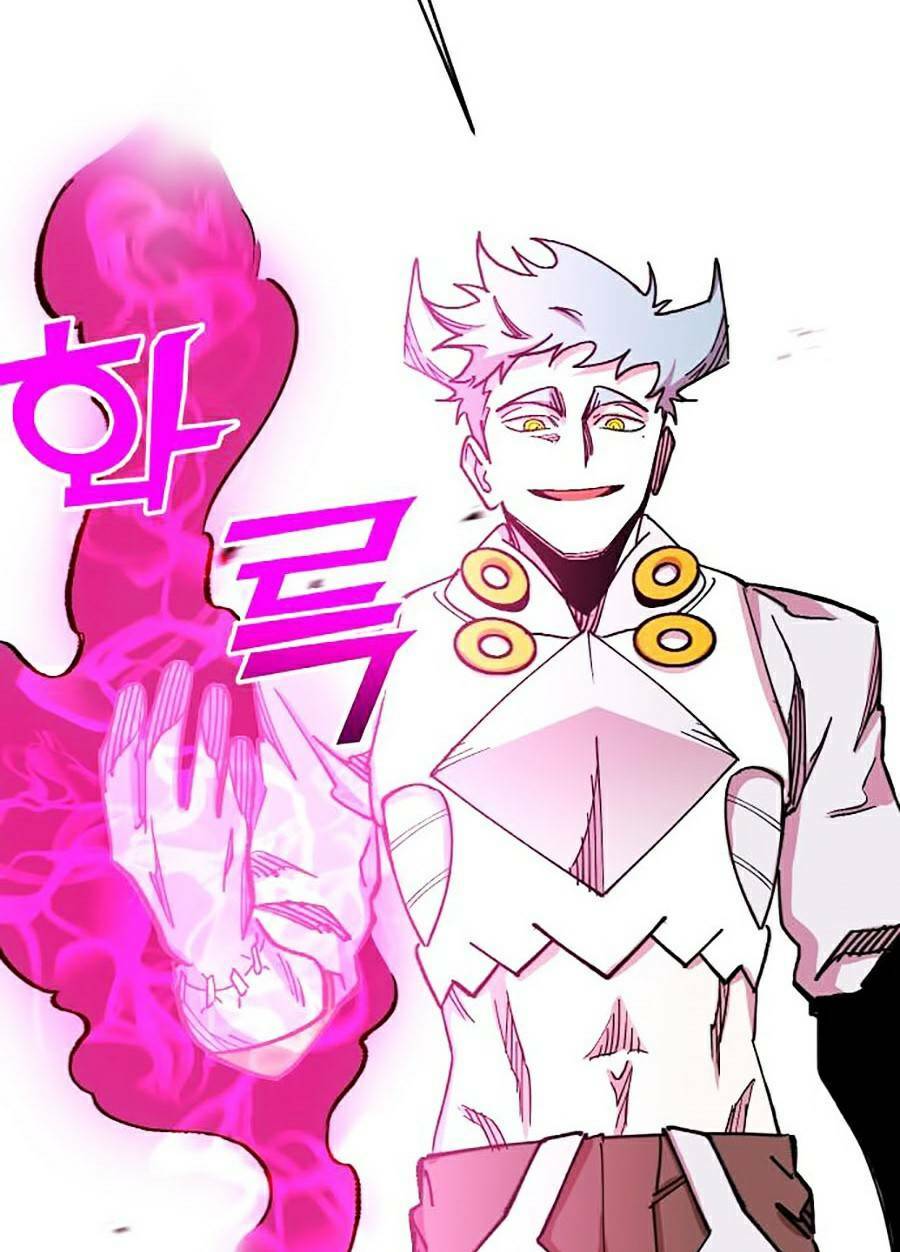 Hard Core Leveling Warrior Ss2: Chapter 118