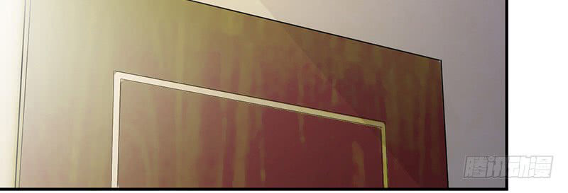 Thịnh Thế Điềm Sủng: Tiểu Manh Thê Của Dịch Thiếu: Chapter 8