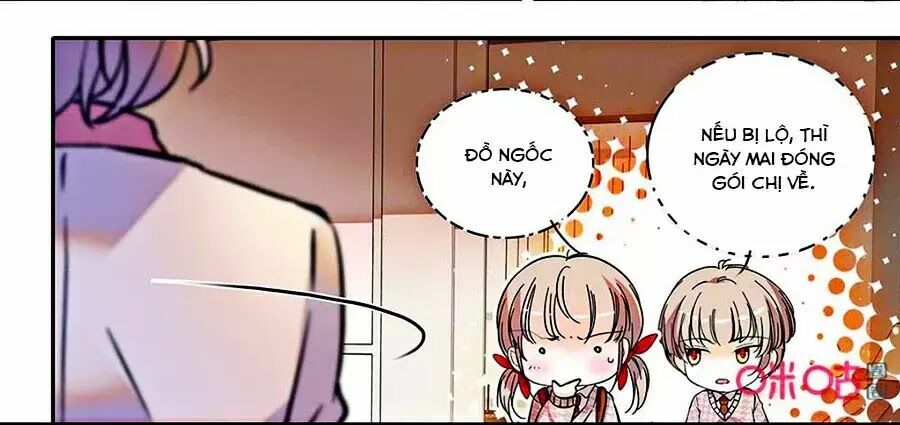 Thanh Ninh Chi Hạ: Chapter 431