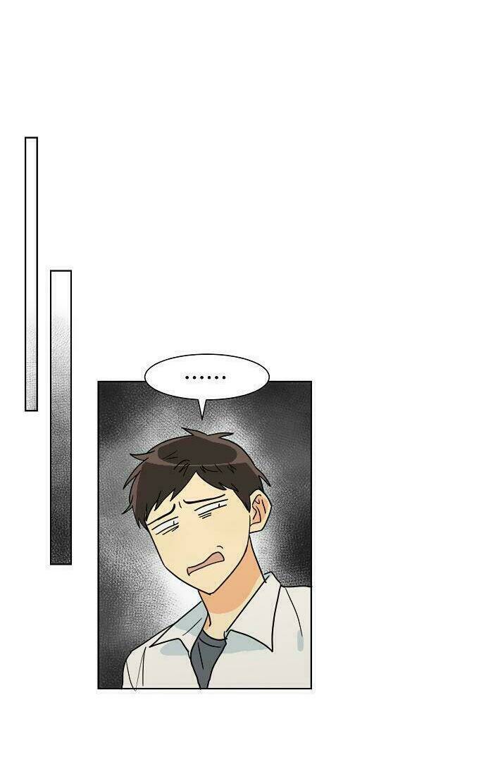 Dasadanan: Chapter 31