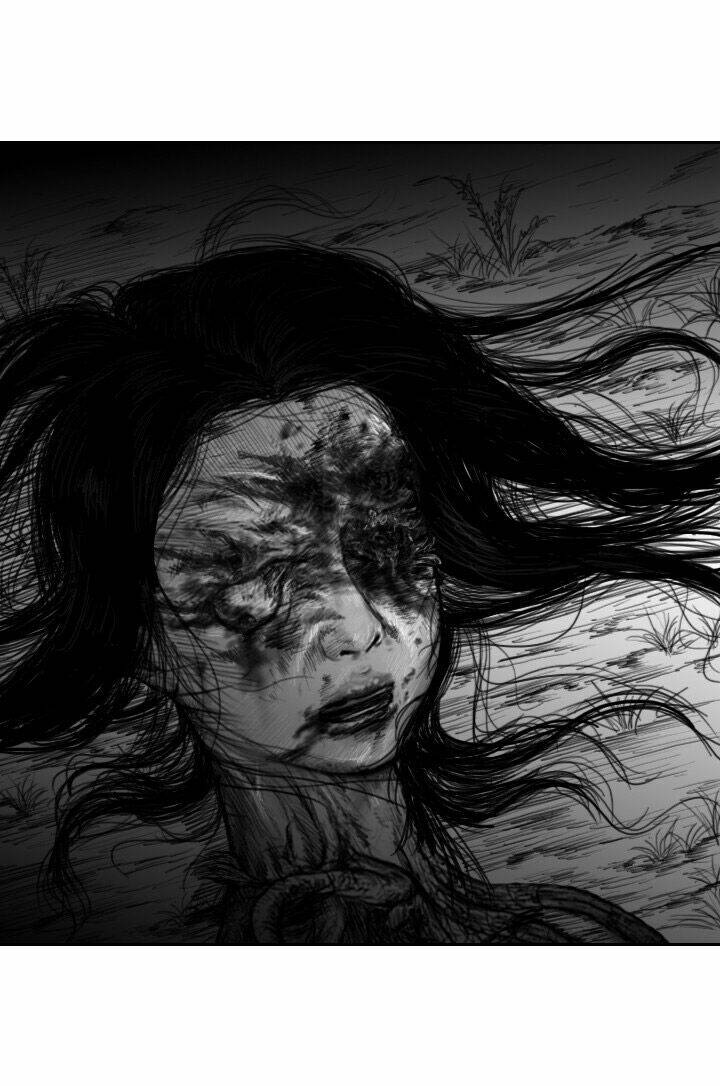 Hạt Giống Mỹ Nhân: Chapter 39