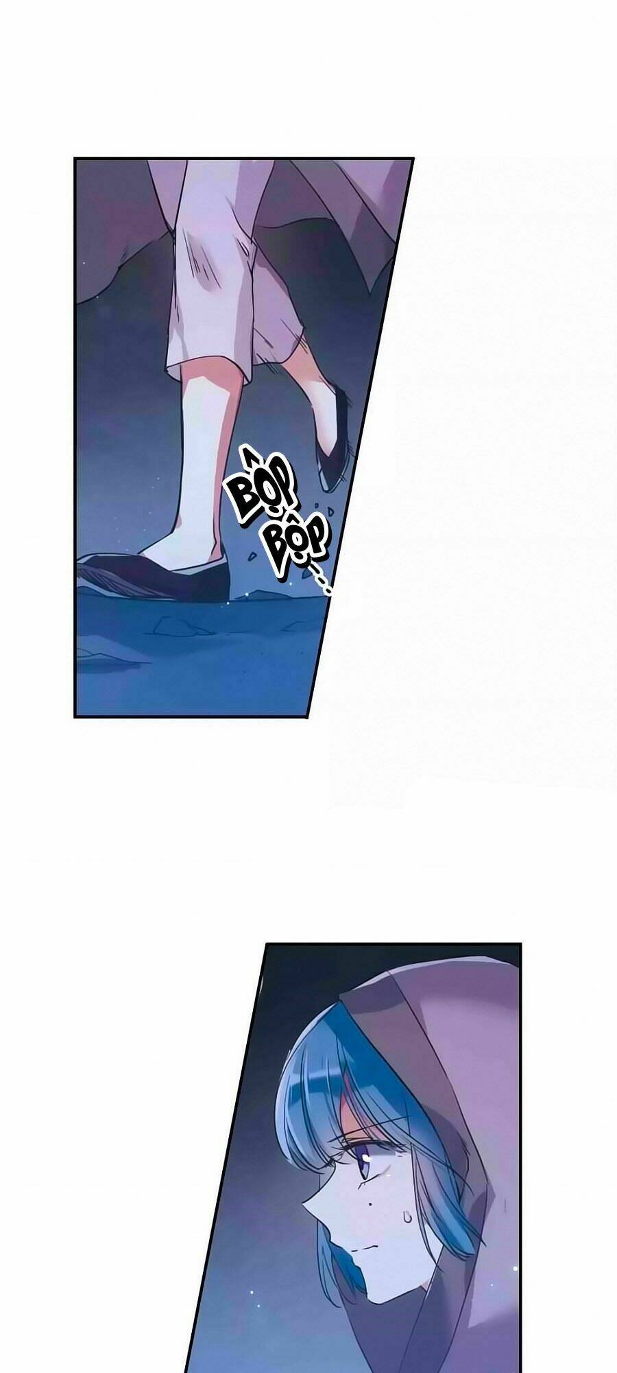 Thượng Quốc Phú Chi Thiên Đống Tuyết: Chapter 5