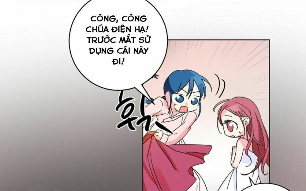 Chae Hong Sa: Chapter 47