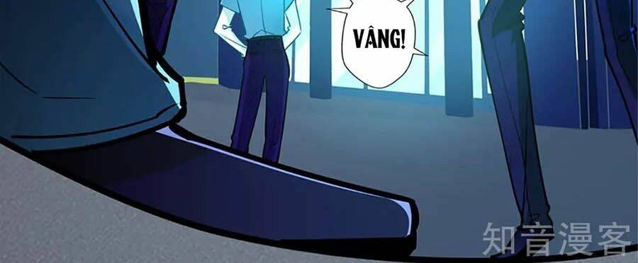 Cưng Chiều Ái Thê Hư Hỏng: Chapter 71