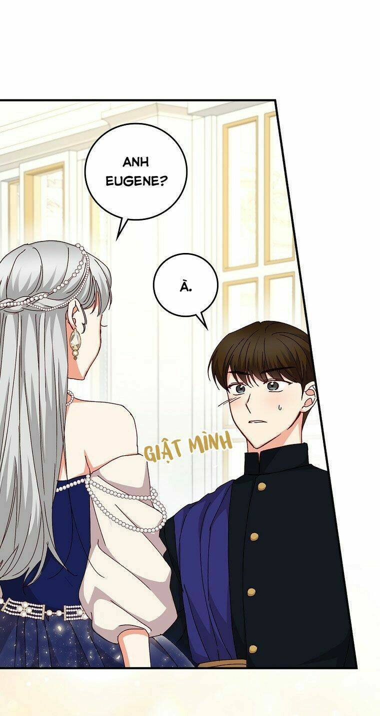 Đừng Chọc Đứa Em Gái Bé Bỏng Của Chúng Tôi: Chapter 95.6